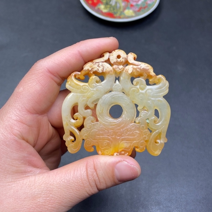 【闪购商品】其他。                 