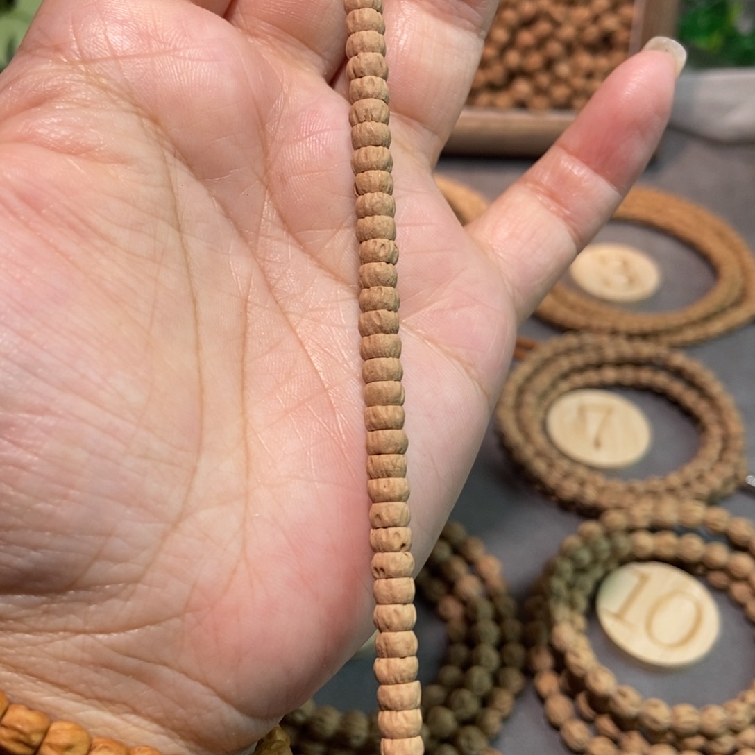 柏香籽/百香籽吊坠临****！