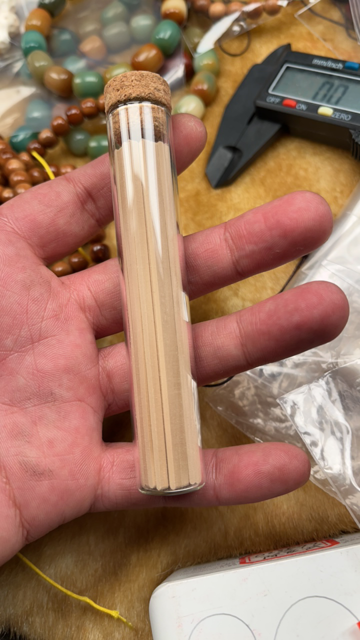 150克配饰配饰配饰菩提