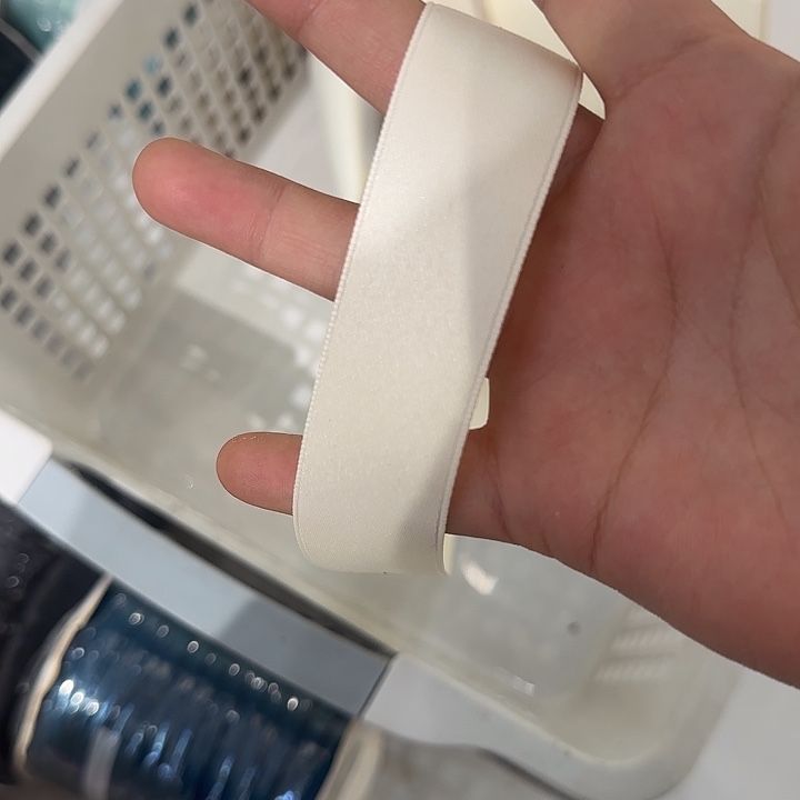 服装辅料，橙子用卷，预存