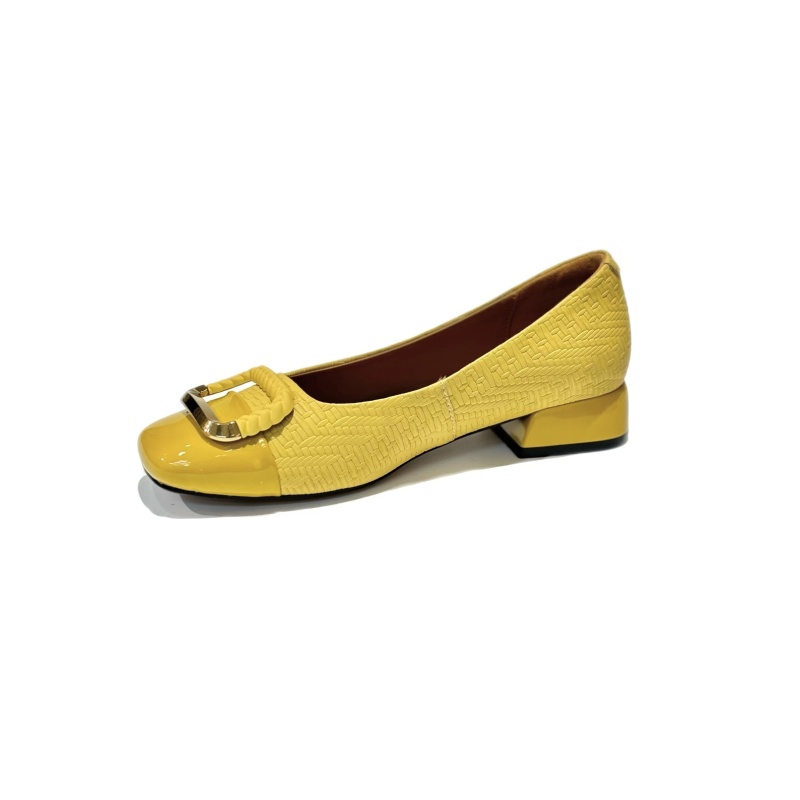 Vivia女鞋A090新款时尚女鞋