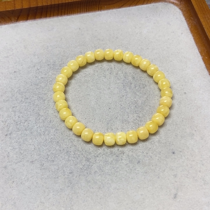 未镶嵌蜜蜡裸石多样性发货