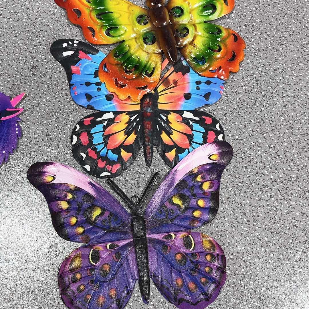 树脂A三块哥工艺品孤品