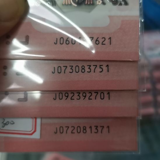 其他普通金属蛇标十无四