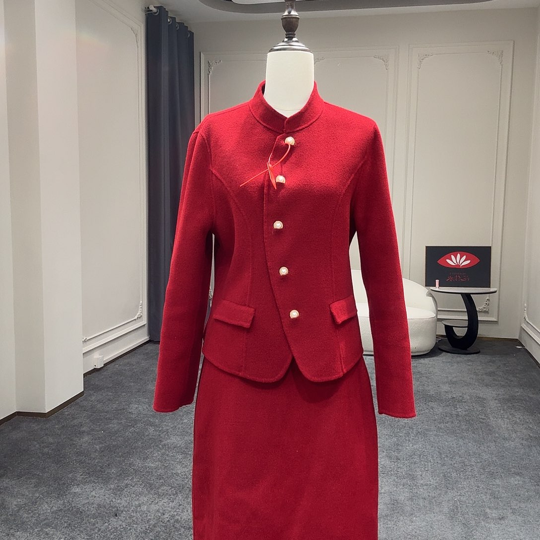 XL特价特价特价特价特价特价