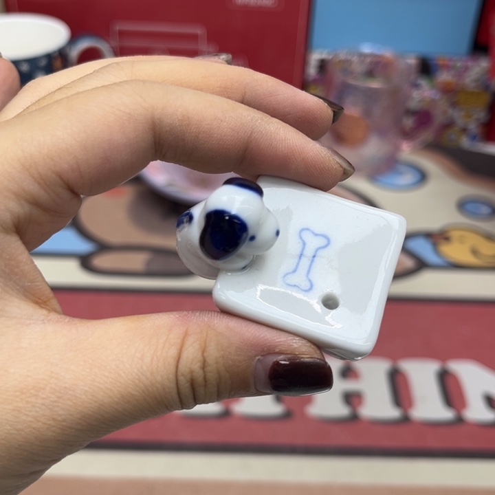 瓷片@@8888happyday