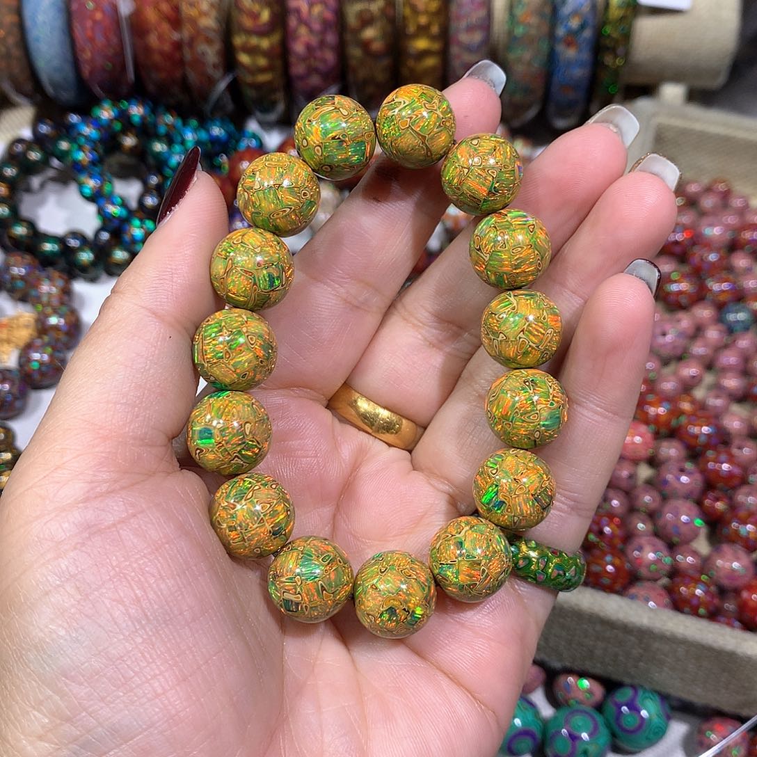 梦**分大漆珠1.3……娇……………………