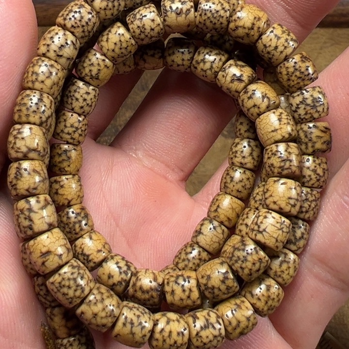 P****?我们都是在这里看到的