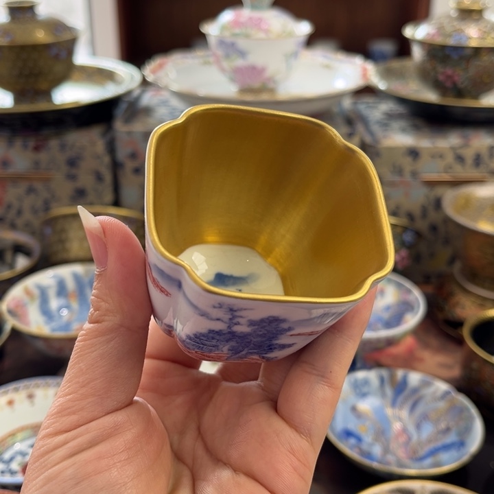 钱***儿我是你的好朋友啊