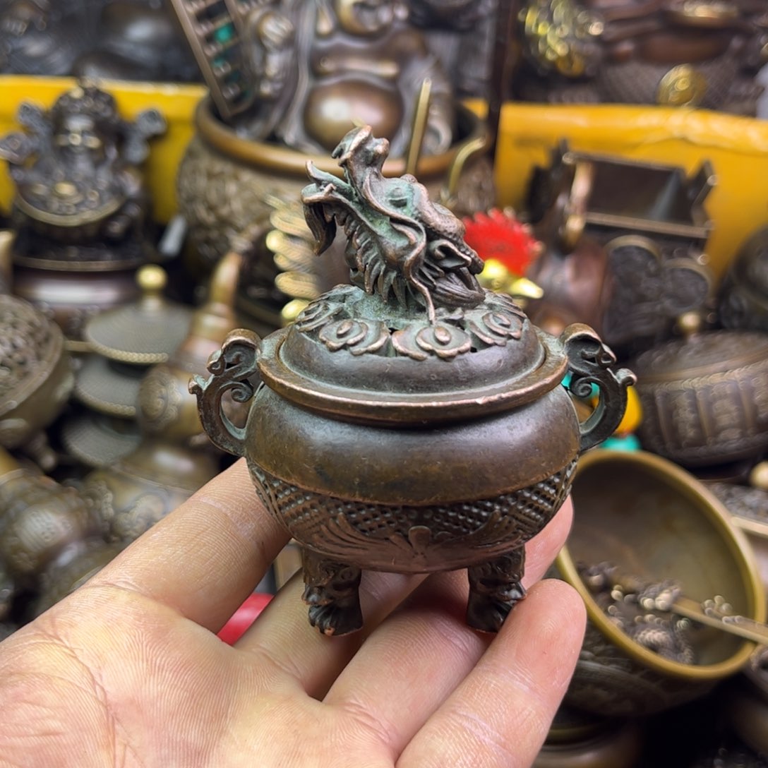 铜器铜器铜器铜器！