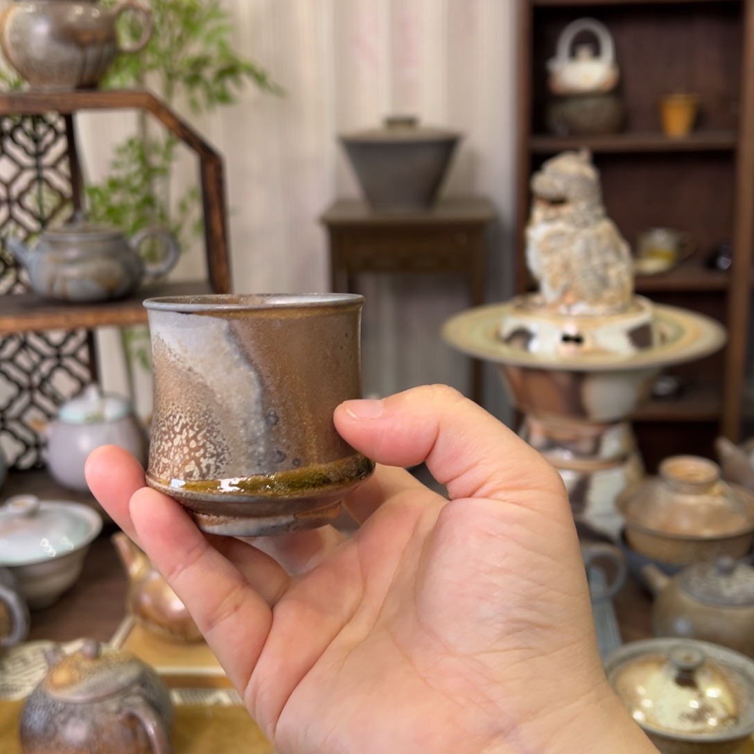02开播福利中白主人杯