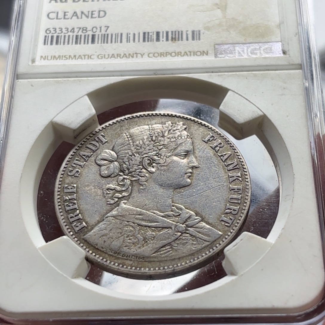 白***岩银Ag900直播间特价选购订单