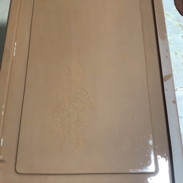 烈***火紫砂茶盘紫砂茶盘80✖️47厘米