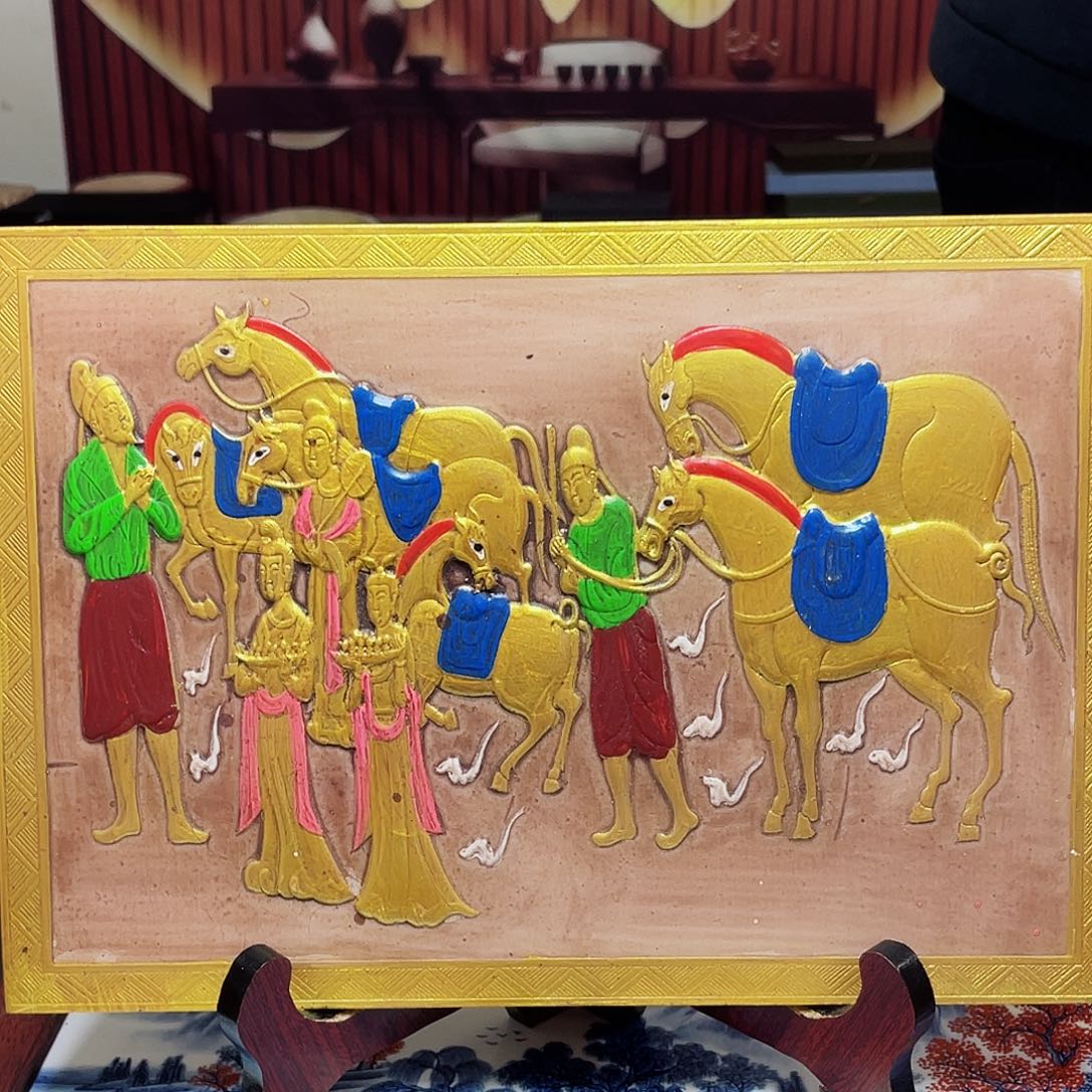 官方链接下单放心拍