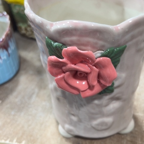 满9元包邮口径不知道口径问客服