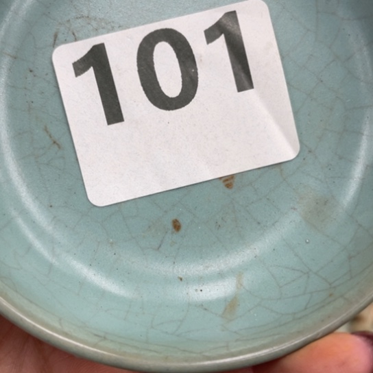 梦***回摆件瓷器瓷器摆件摆件