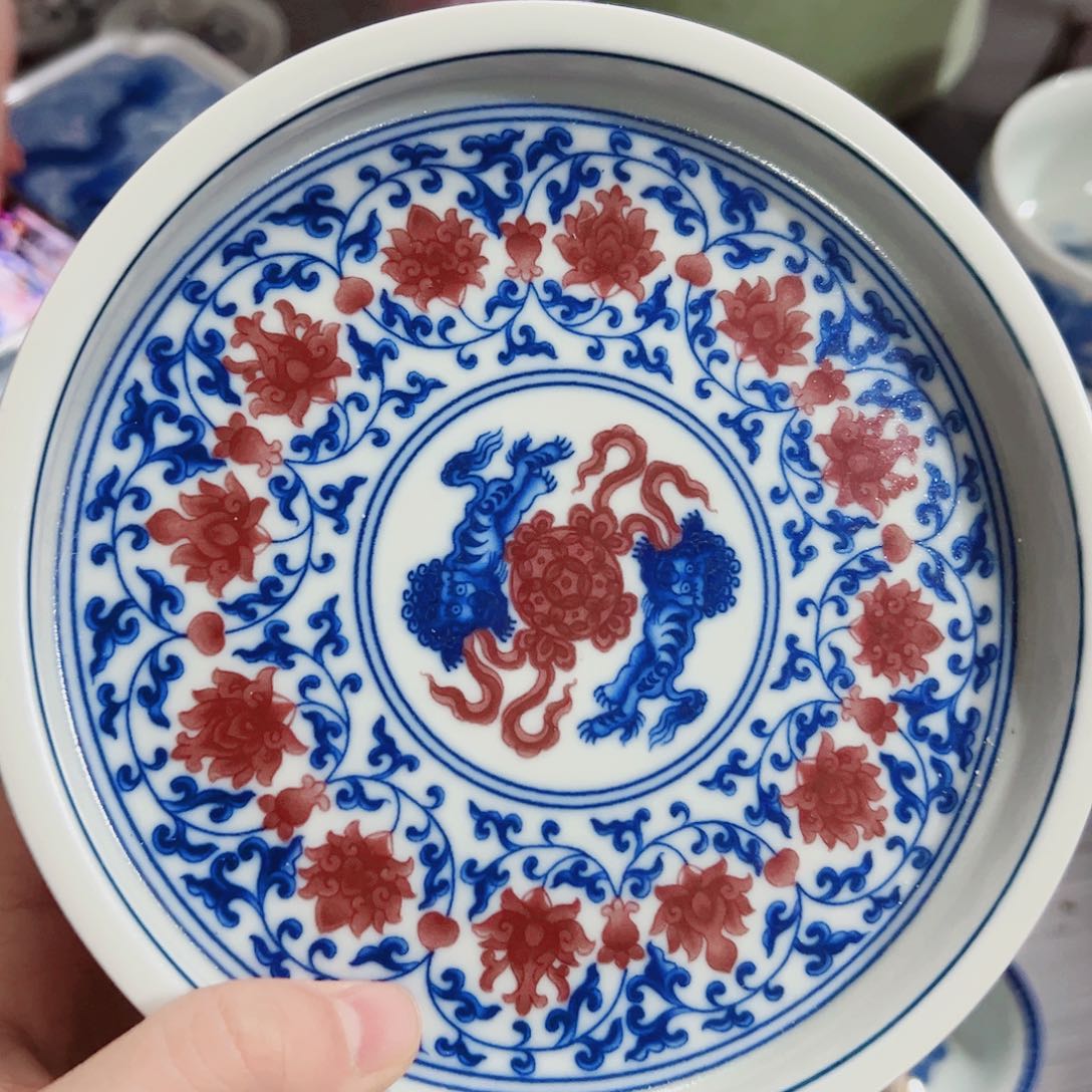 仓库专属链接价格