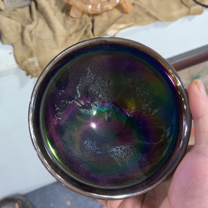 瓷器摆件瓷器摆件