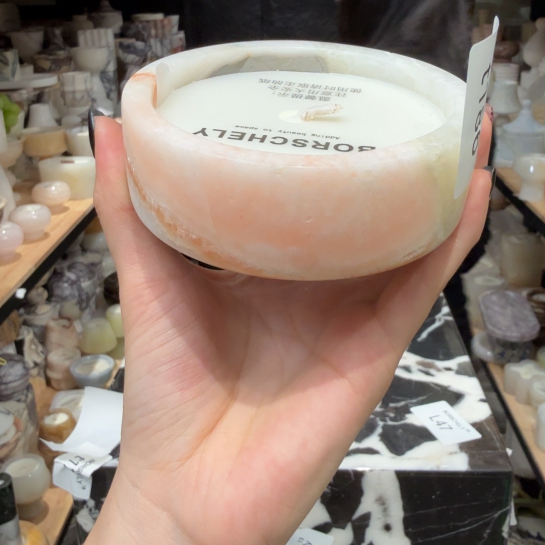 大理石t186。    想。     