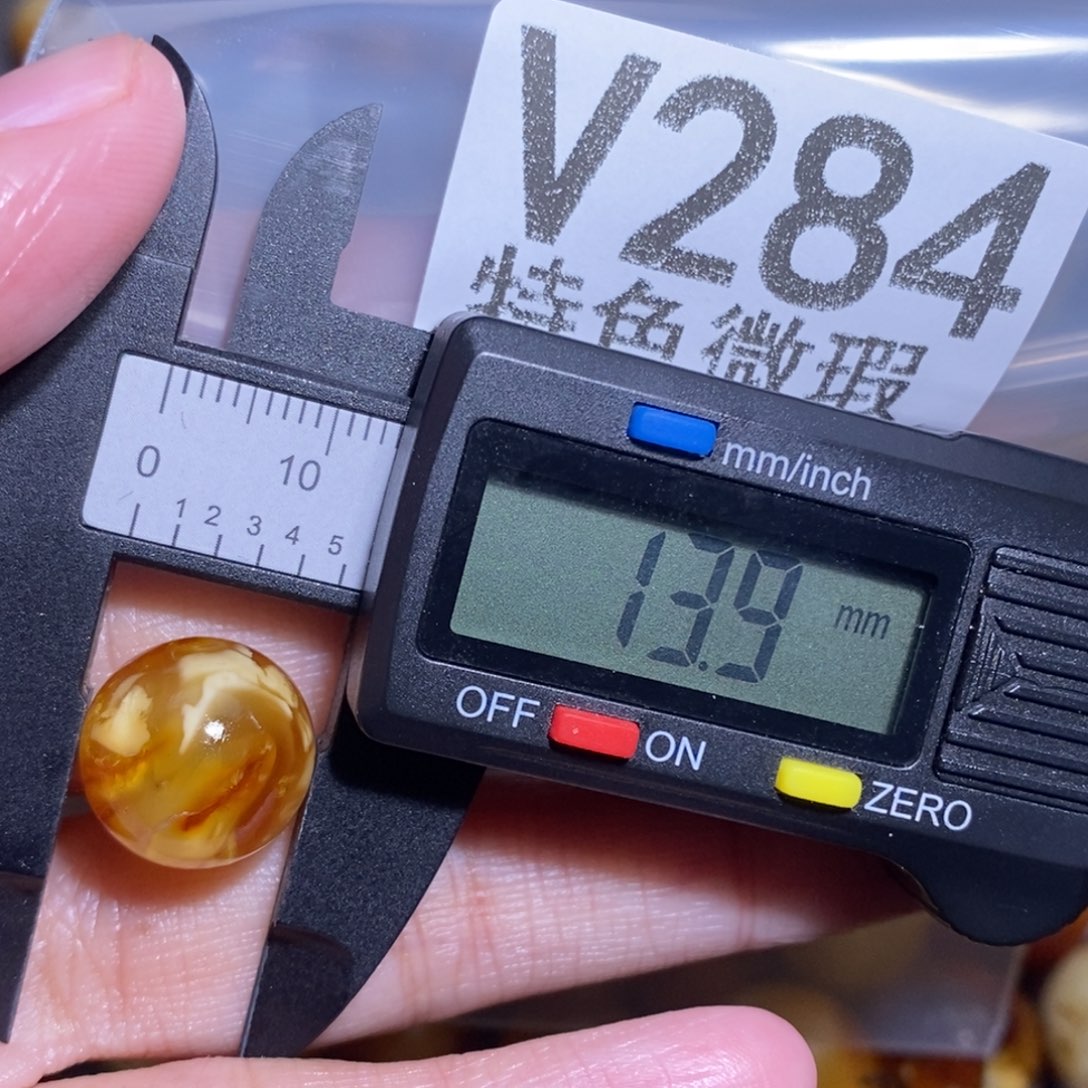 蜜蜡未镶嵌裸石未镶嵌琥珀蜜蜡裸石