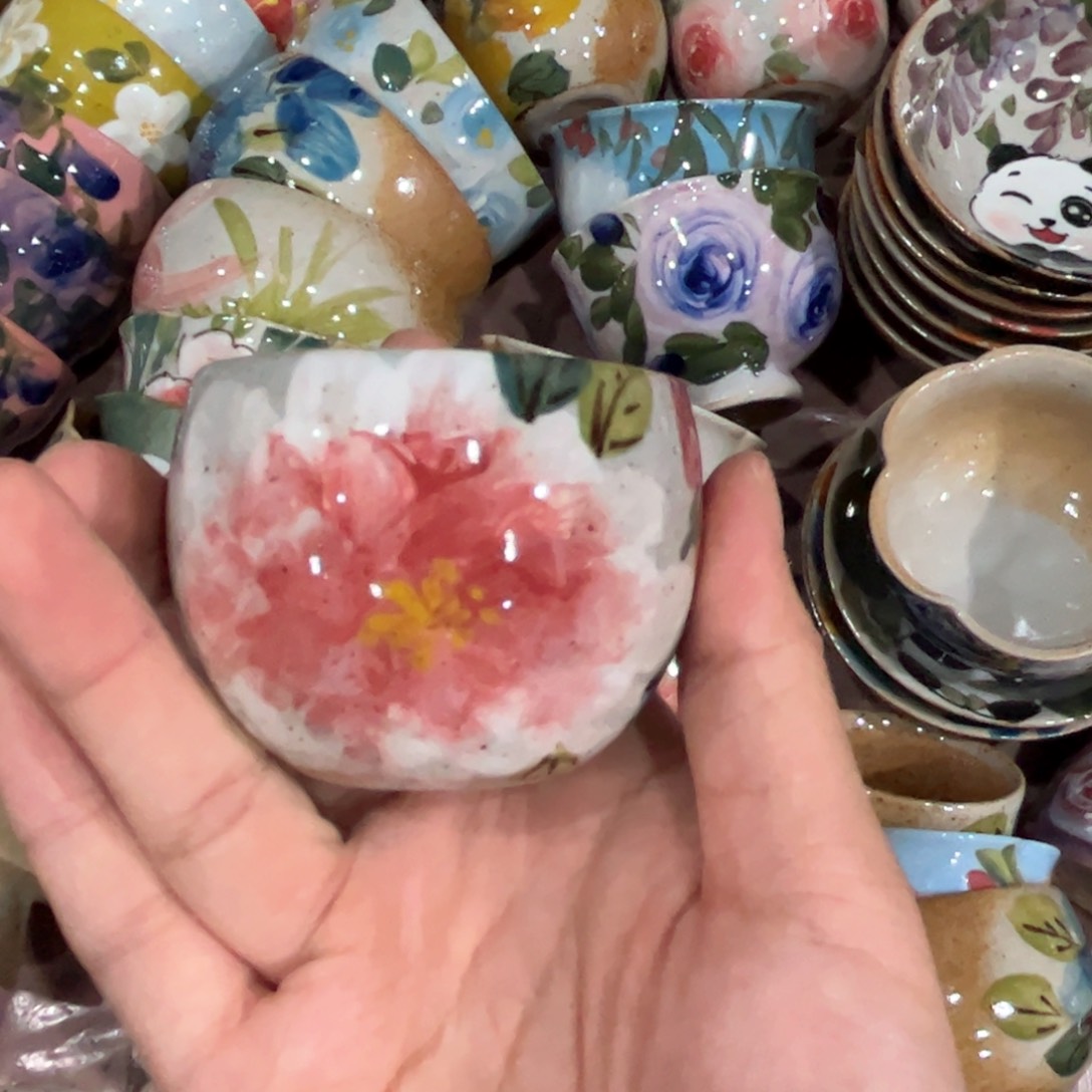 红红火火恍恍惚惚哈哈哈