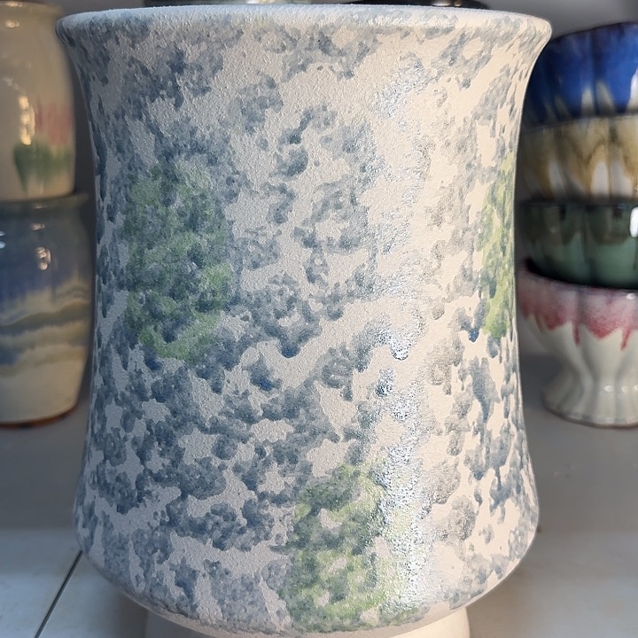 口20高31木木木某女