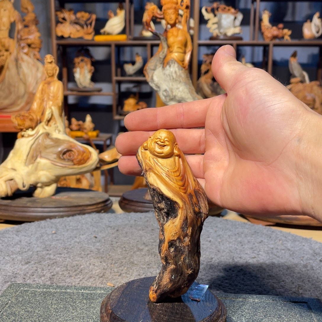 柏木工艺品4567778889