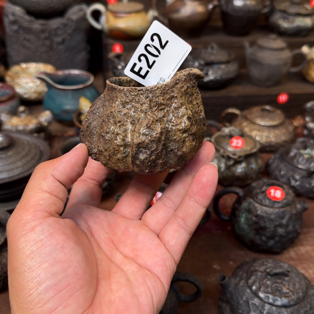 壶事**圆噜啦啦噜啦啦啦啦啦啦