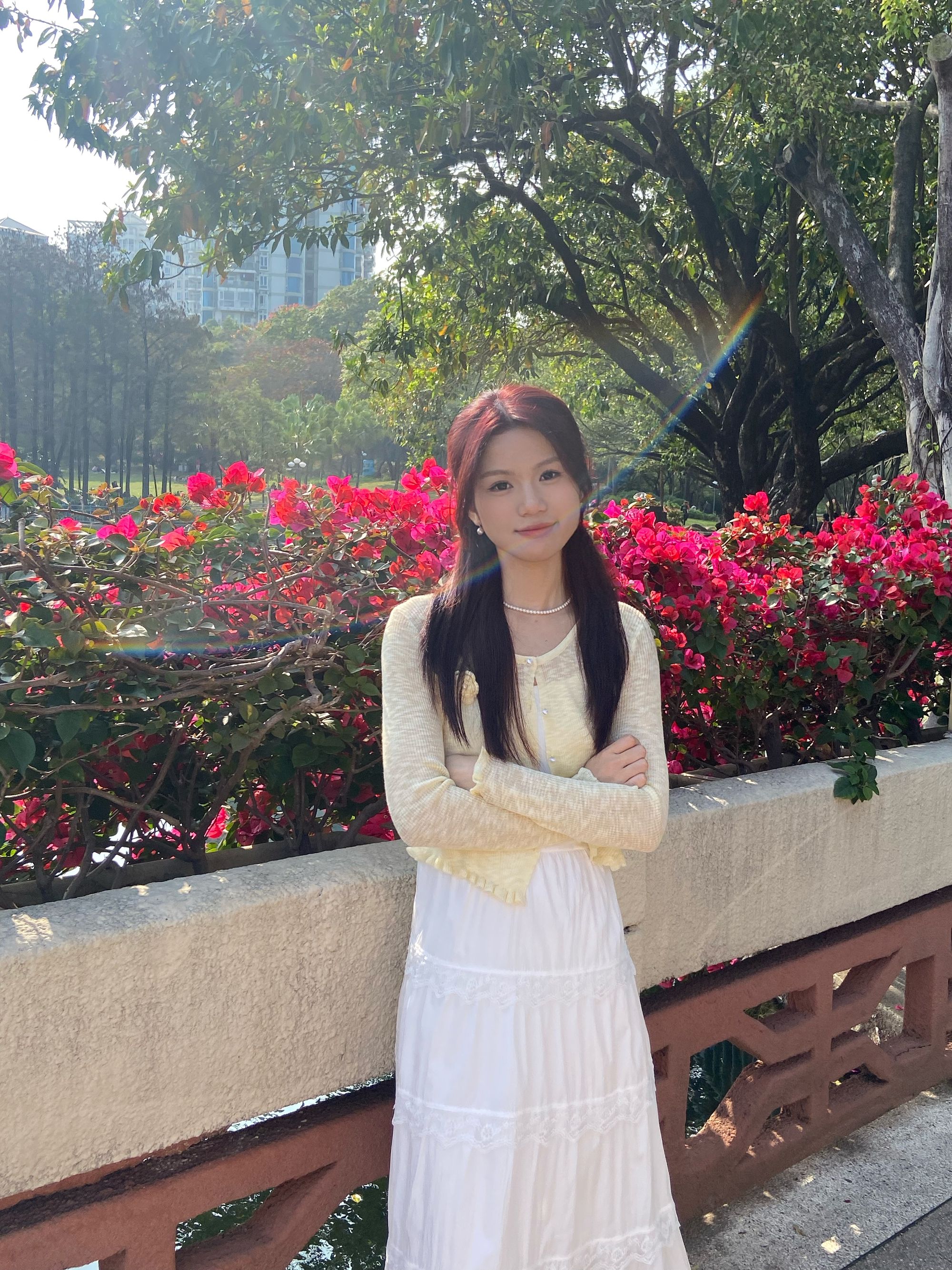 YY  ♀  『101-150』实体店女装