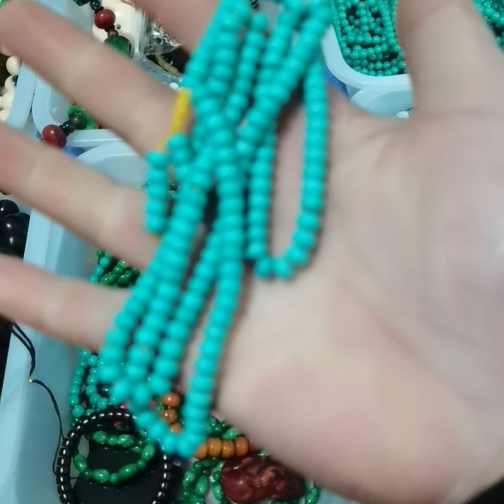 大果紫檀（缅甸花梨）