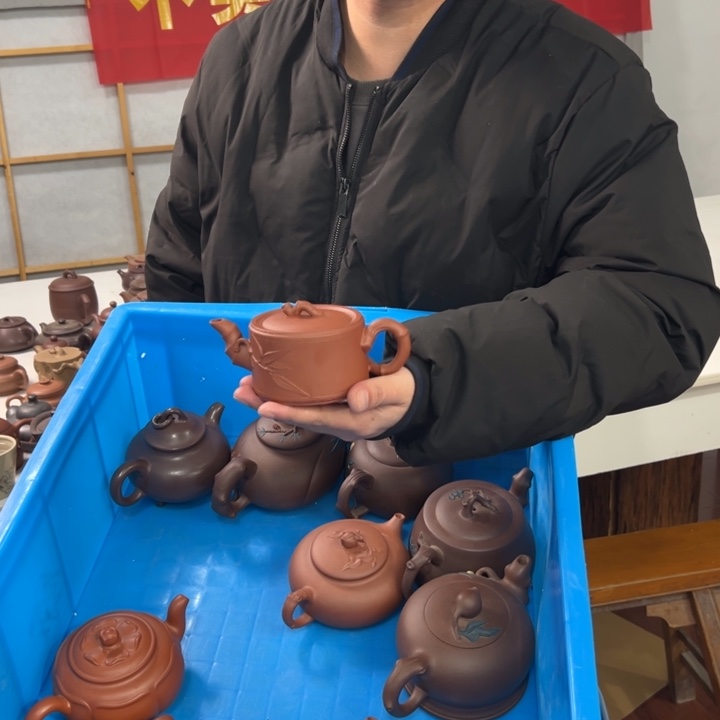 茶壶紫砂88888888888888888888888