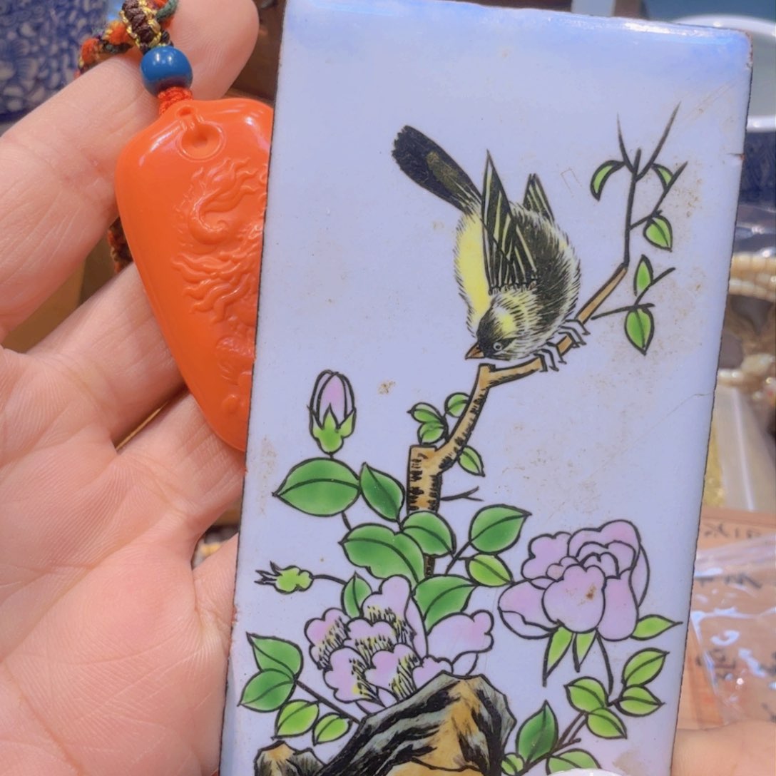 瓷器瓷器瓷器瓷器