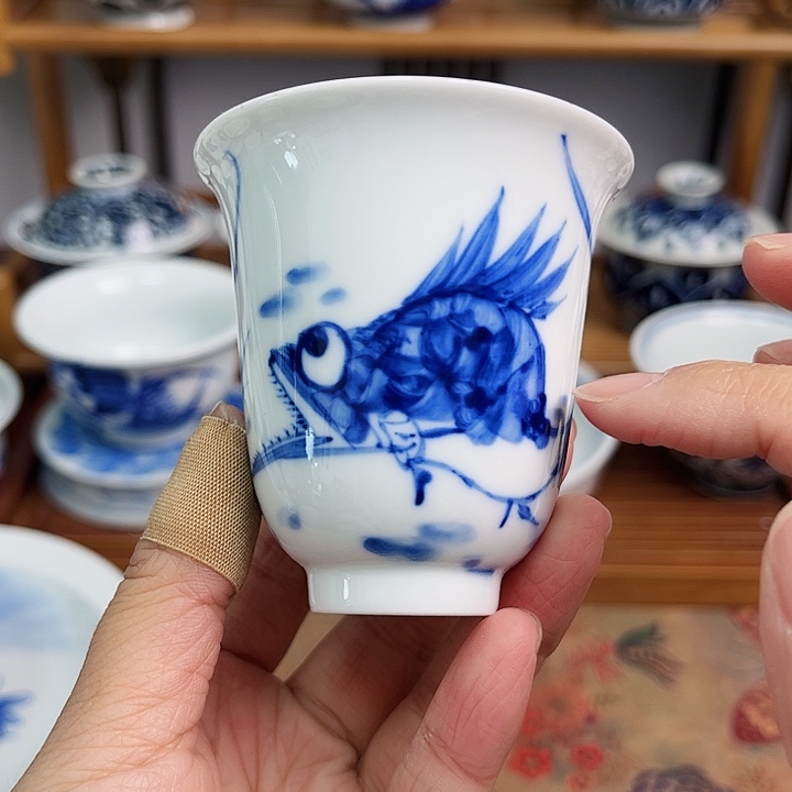 杯杯杯杯杯杯杯杯杯杯杯杯