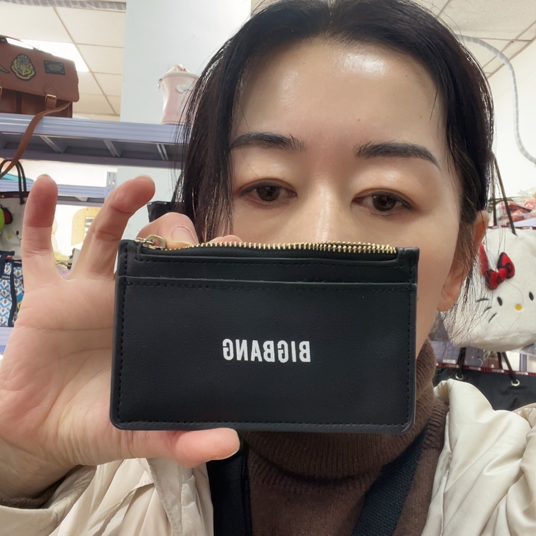 化妆包等各种产品