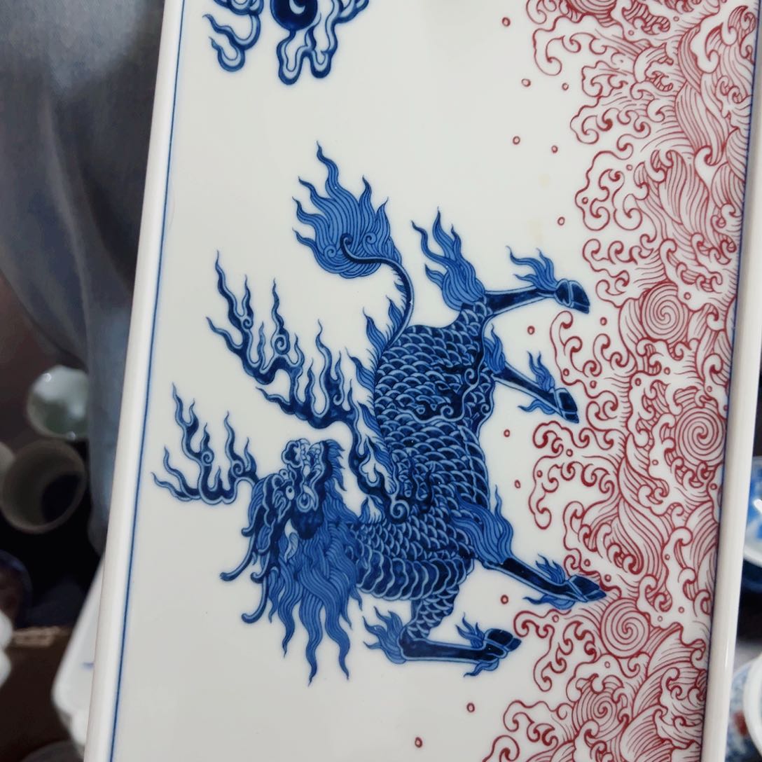 仓库专属链接价格