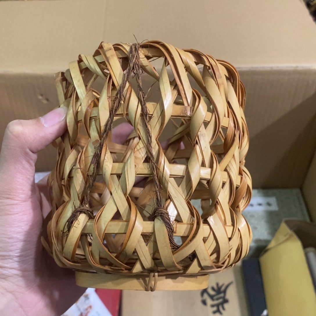 瓷片在于我们如何惶惶恐恐在你心中