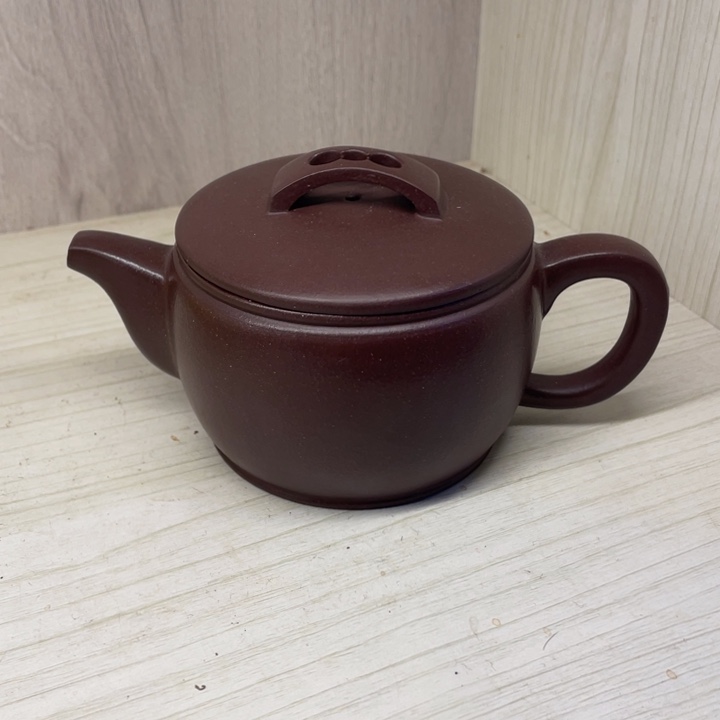 茶壶紫砂紫砂壶宜兴