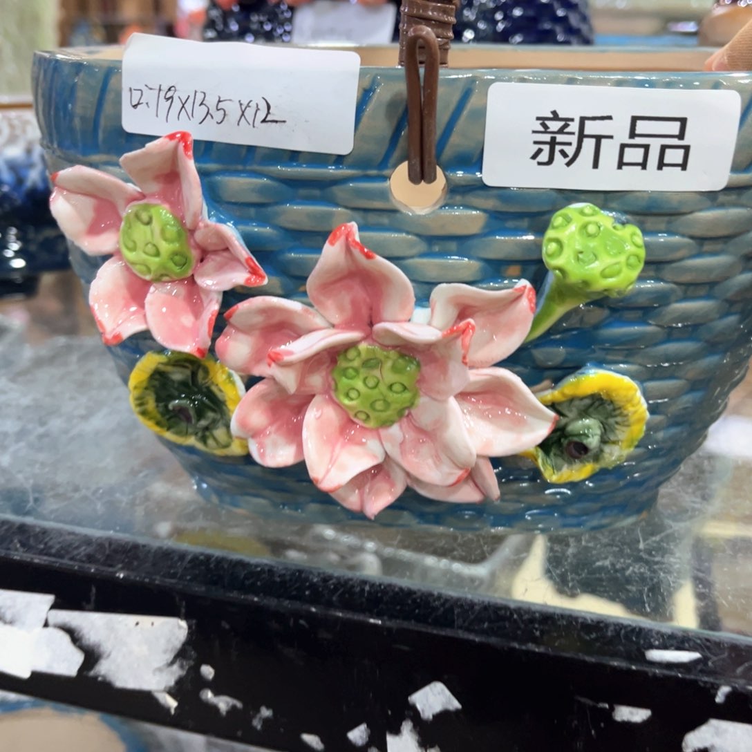 红陶福利福利福利福利