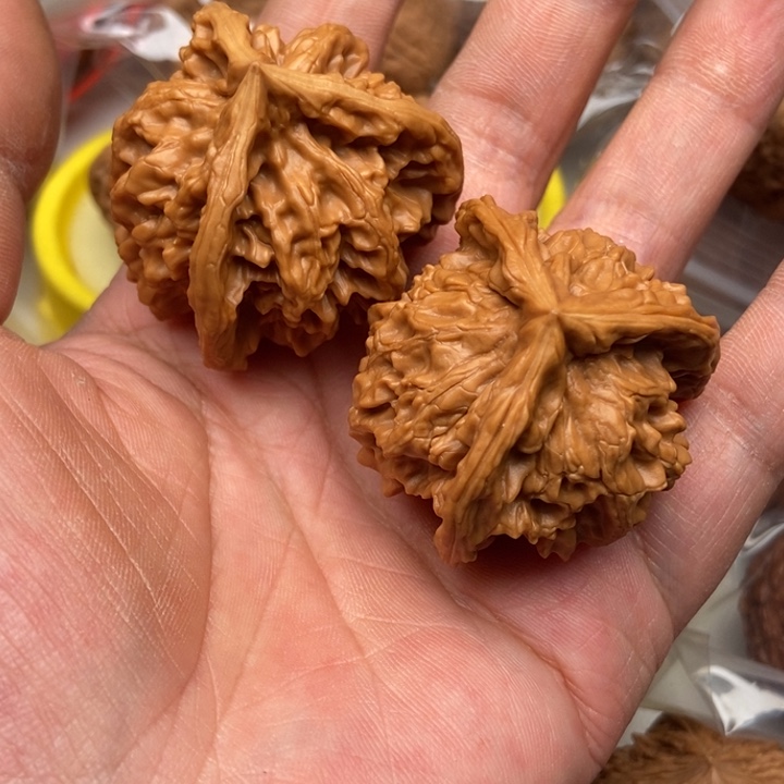 七盘山88888888888