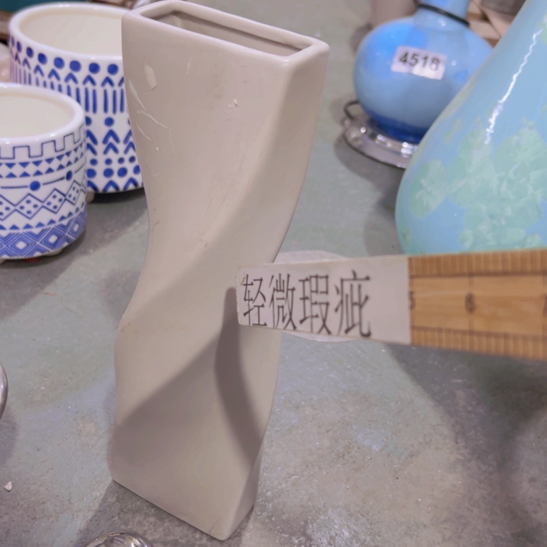 摆件外贸出口高度问客服