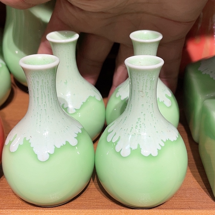 紫砂满二十块包邮系列254