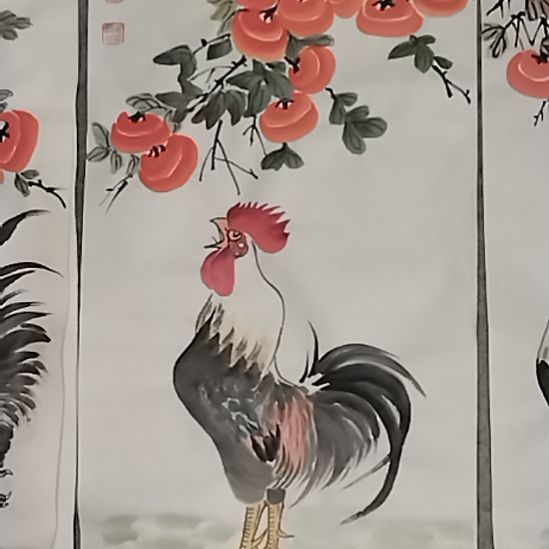国画999999999999999999