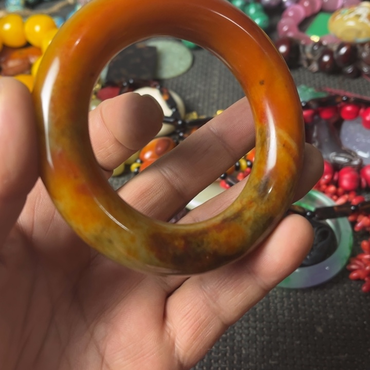 瓷片瓷器紫砂壶瓷器