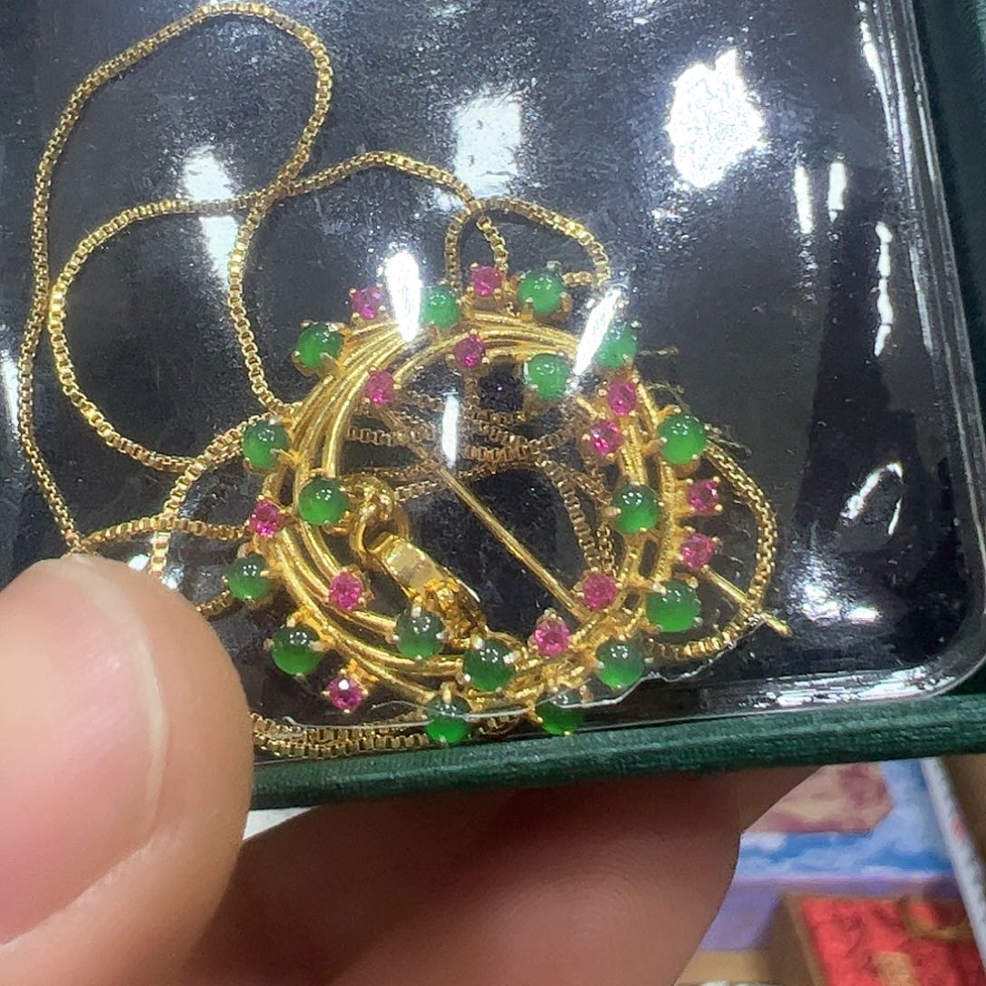 茶盏我们的生活方式是什么