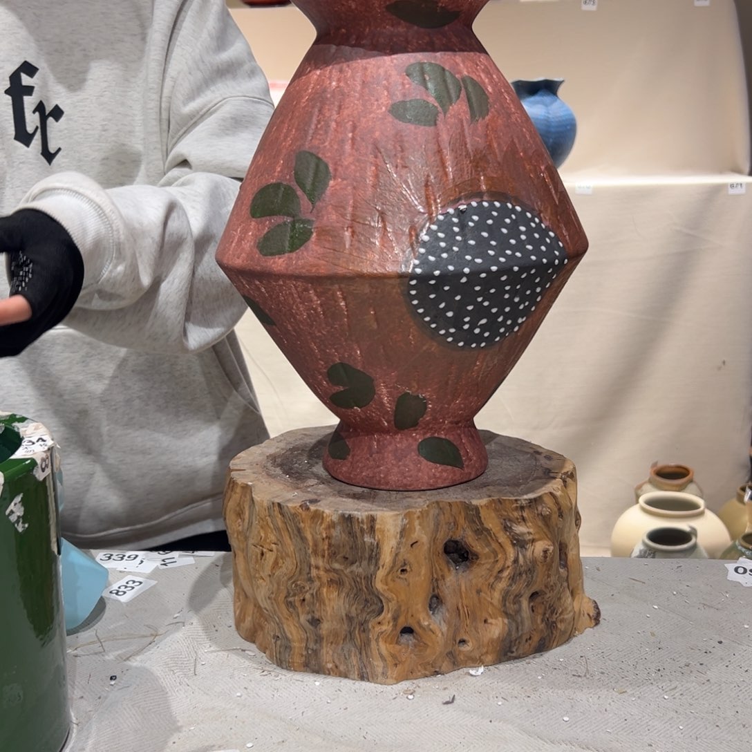 景德镇花瓶摆件花瓶446花瓶摆件花瓶摆件