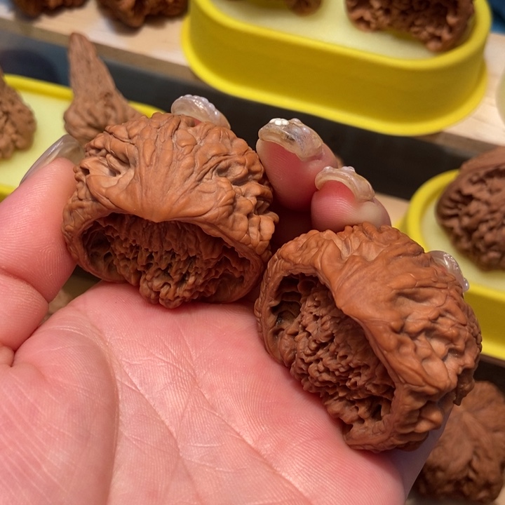 官方网站发布消息显示