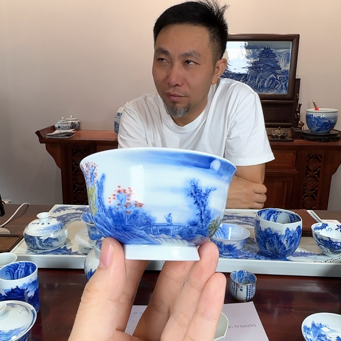 陶瓷陶瓷陶瓷陶瓷