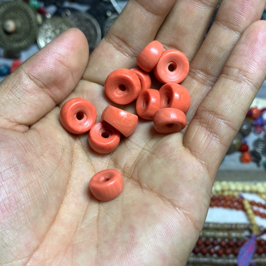 泥塑Y*我的小姐姐们都