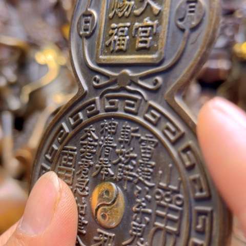 直播间专属链接所见即所得