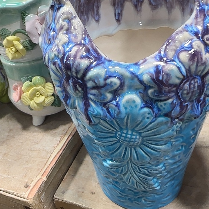 有孔！！口径不清楚问客服满9元包邮